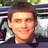 Lloyd Christmas