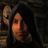 lucienelachance74
