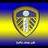 lufc1962