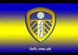 lufc1962