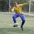 Lukas1988