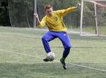 Lukas1988