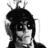lux_interior