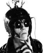 lux_interior
