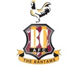 MadBantam