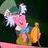 madhatter