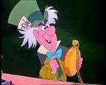 madhatter
