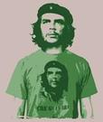 Che on Che