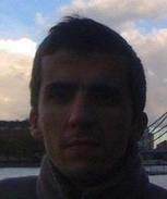 mannymendes