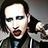 MARILYNMANSON