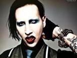 MARILYNMANSON