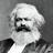 Marxist-Leninist