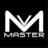 MASTER.OF.GREEK.BET