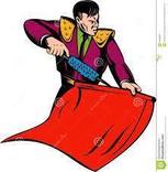 matador