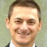 mbisogno