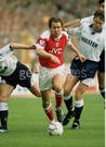 Merse