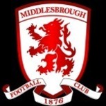 MFC_1986