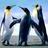 millar
