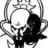 Ming_the_Merciless