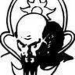 Ming_the_Merciless