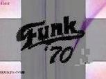 MISTERFUNK70