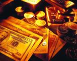 MONEY400