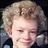 Monkey Boy:The Directors Cut