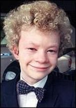 Monkey Boy:The Directors Cut