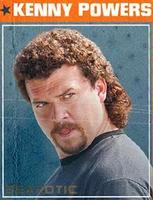 Mose