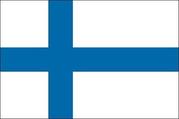 Flags