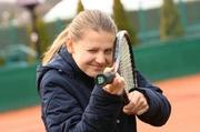 WTA
