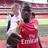 Mr Eboue