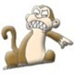 Mr Magoo