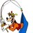 MrGoofy