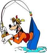 MrGoofy