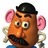 Mrs Spudz