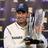 MSD