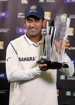 MSD