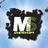 msdesign