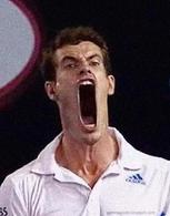 murrayfield