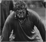 Mustapha Bath