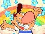 neilpad