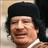 Niccolo_Machiavelli
