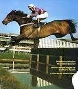 Night Nurse