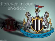 forever