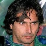npiquet