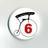 number six
