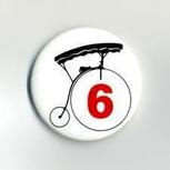 number six