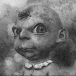 numptydumpty