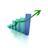 nzbot